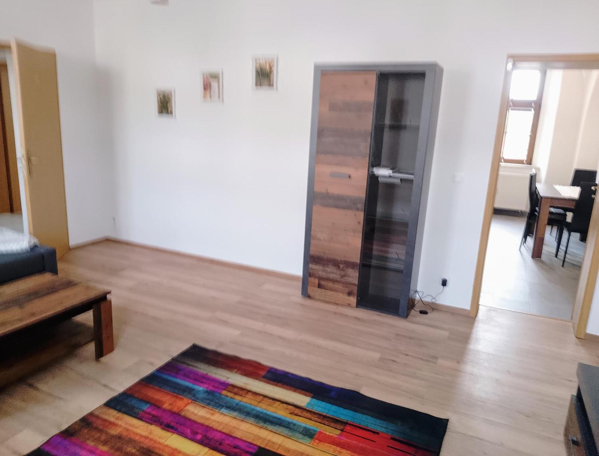 Ferienwohnung Im Rittergut Plohn 300 Meter Zum Freizeitpark Lengenfeld  Exterior photo