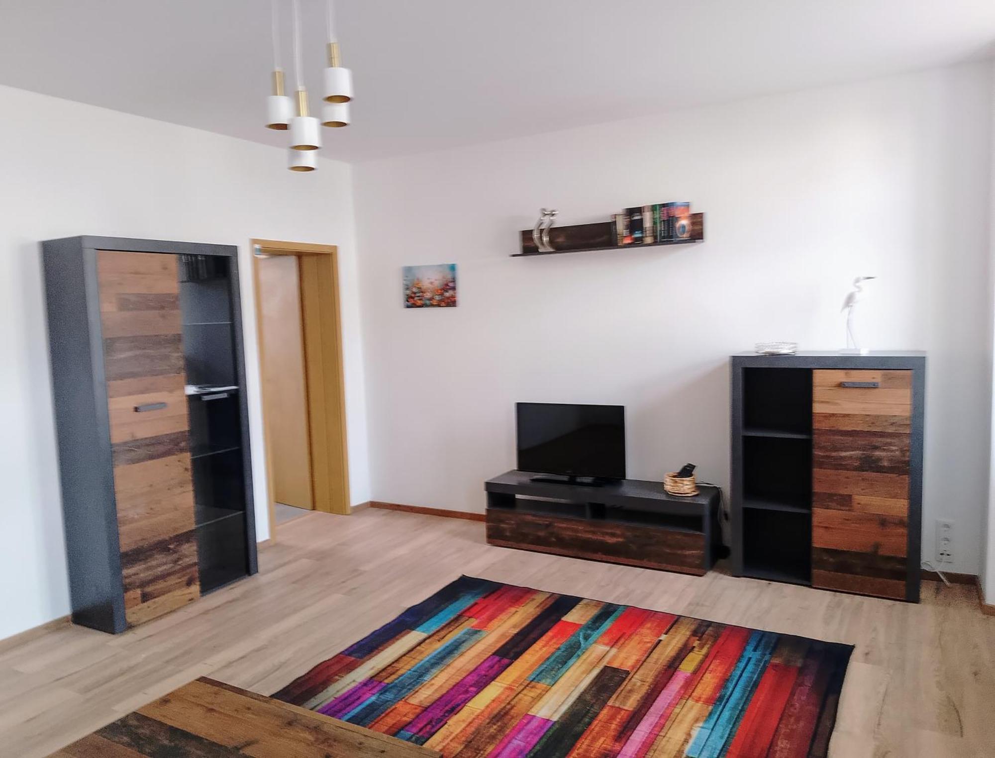 Ferienwohnung Im Rittergut Plohn 300 Meter Zum Freizeitpark Lengenfeld  Exterior photo